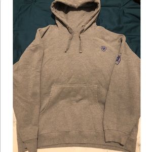 Ariat Sweatshirt
